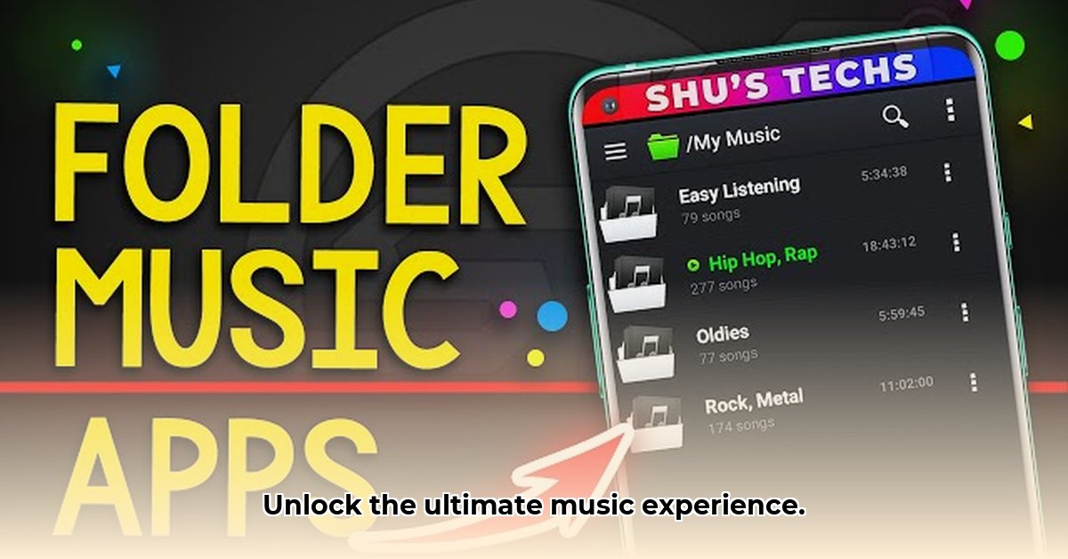 music-folder-player